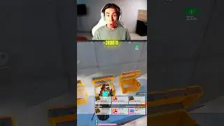 ЭТО МИРОВОЙ РЕКОРД!?😤 