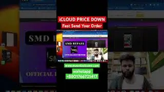 #iCloudPriceDown #icloudremove #icloudunlock #icloud #iphoneicloudunlock #iphone11 #mwunlockzone.com