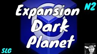 ReFX Nexus 2 | Expansion Dark Planet | Presets Preview