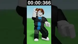 Самые ОПАСНЫЕ Роблокс Игры.. 😲⛔ #роблокс #shorts #roblox #роблоксигры