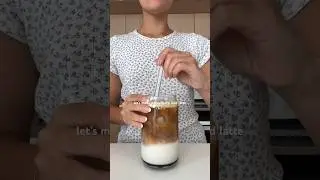 love this recipe🫐 