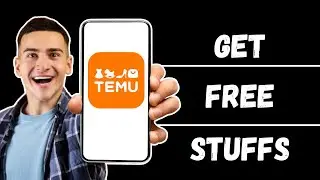 How To Actually Get Free Stuff on Temu Without Inviting Friends (2024) - Quick Fix