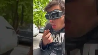 Автосомелье, или высокая проба! Форд Фокус - Замена расширительного бачка охлаждающей жидкости.