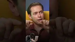 Унікальний Бізнес