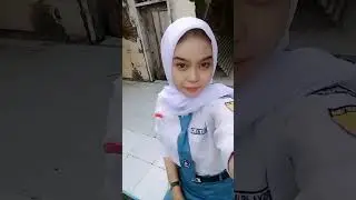 Kumpulan/kompilasi rok span berkilau schooll part 3 