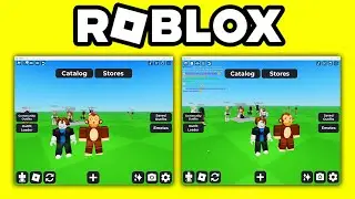 How To Run Multiple Roblox Accounts At The Same Time (2024)