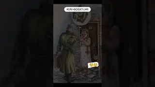 Afsuski shunday 