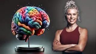 The Science of Growth Mindset: Achieving Success in Health and Fitness with Dr  Kasey Jo Orvidas