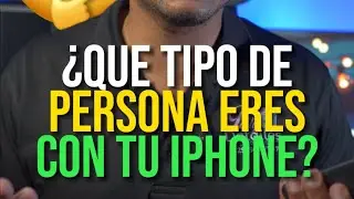 Como cambiar el Tono de Llamada en tu IPhone #tonodellamada #garageringtone #iphonetips #tipsiphone