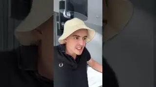 «Долг» | Часть 8