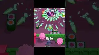 How To Do The Spike Glitch? 