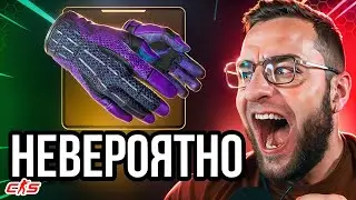 ⭐Что Выпадет с 1000 р на TOPSKIN❓ ЭТО НЕВЕРОЯТНО... Topskin Промокод🔥