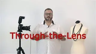 O que é o TTL?