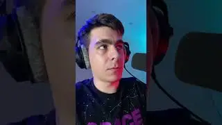 БИТ НА ЗАКАЗ / СВЕДЕНИЕ В FL STUDIO 20