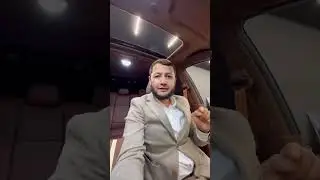 11500$ Gentra Tuning Qildi BOOMBA 2023 NAVOROTLAR Baho beramiz Kotta Bolla