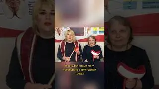 Что такое триггерные точки?