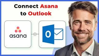 How To Connect Asana To Outlook (Full 2024 Guide)