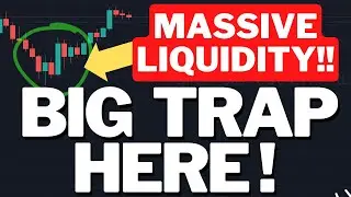 WHY IS THE BUYING SO SLOW!! (17 OCT) - SPY QQQ OPTIONS ES NQ SWING & DAY TRADING