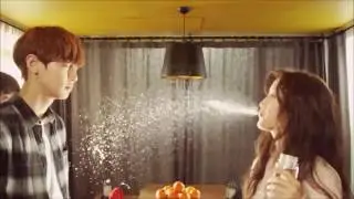 🎵EXO по соседству  клип дорамы🎵