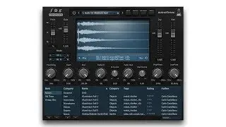 True Stereo Convolution Reverb Tricks | Fog Convolver Tutorial | Audiothing