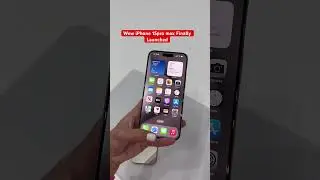 #iPhone_15pro_max #iphone15proMax #iphone15series #iphone15 #viral #foryoupage #shorts #shortsvideo