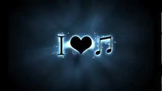 Love/Emotional Hip-Hop Beat 2012 Fl Studio 10 *All For You*