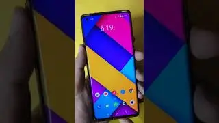 Internet Data Save Kaise Kare | How To Save Mobile Data | Internet Data Save On Android 