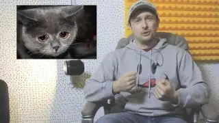 Mozger Blog - Подкаст #3 СТРАЙК НА КАНАЛЕ!