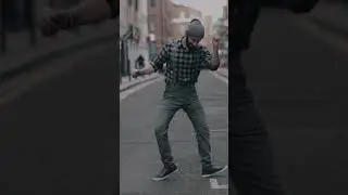 'Upbeat Super Funk' - Background Music For Videos 