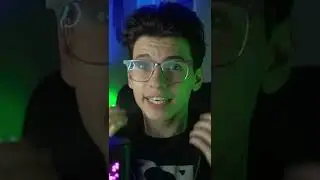 Легален ли ТЛаунчер?