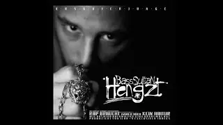 Bass Sultan Hengzt Feat.Bushido - Grossstadtdschungel