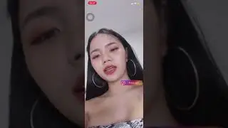 BIGO HOT praew_pp2 hot dance