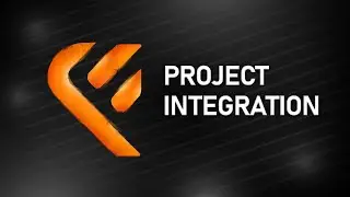 ProHUD V2 / Project Integration