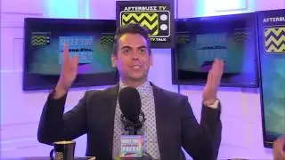 Do MTV's VMAs Have Pop Culture Relevance Anymore? - Meet The Hollywood Press