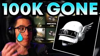 I SPENT 100,000 FOR THIS LEGENDARY PUBG HELMET | PUBG WORKSHOP CRATE OPENING