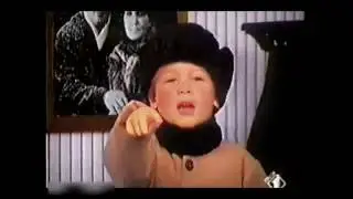 Sprint Plasmon 1987 Che cosa invidia di più ai bambini italiani