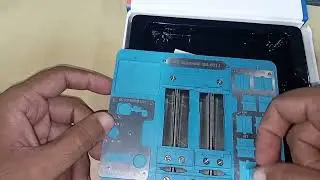 Sunshine SS-J 2022 upgrade universal fixture platform | Universal PCB holder/fixer | iPhone 6, 6S