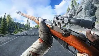 Mosin