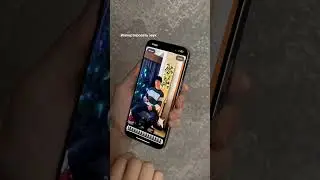 3 новые фишки Instagram уже доступны.Не забудьте поставить ❤️ и подписаться.