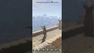 #enshrouded