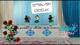 ☆꧁✬ ɮօռɛʏ ʍ ✬꧂☆