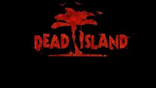 RPCS3 настройка эмулятора для Dead Island (4K, full speed, 60 fps)