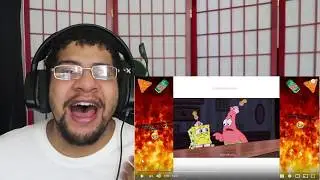 ULTIMATE COMPILATION #8