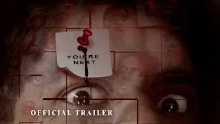 21 Telugu Movie Official Teaser (mini) by Jaishankar Chigurula