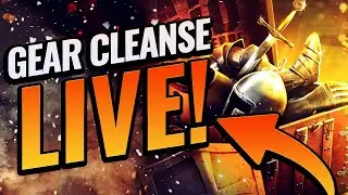 🔴 LIVE!! Time for Hydra Clash & Big News!! Come Chat and Chill!