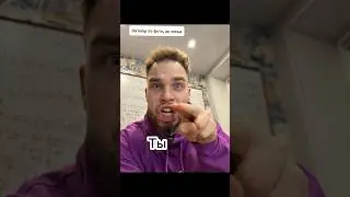 ЗАГОВОР НА ЕГЭ?! Тг: ilchegg там полугодовой курс 
