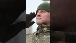 План путина