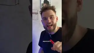 МАРАТ И КОЩЕЙ В МАТЕМАТИКЕ?? Тг: ilchegg 
