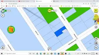 HOW TO PLAY UPLAND AND MAKE MONEY? 2022