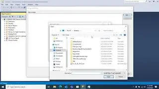 How to Merge Multiple Azure SQL Database Audit files  xel files into single Table or Single.Xel file